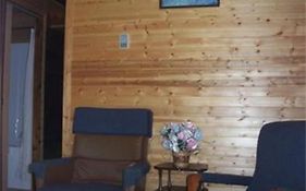 Plamondon Whitesands Resort